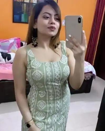 Call Girl in Raniwara