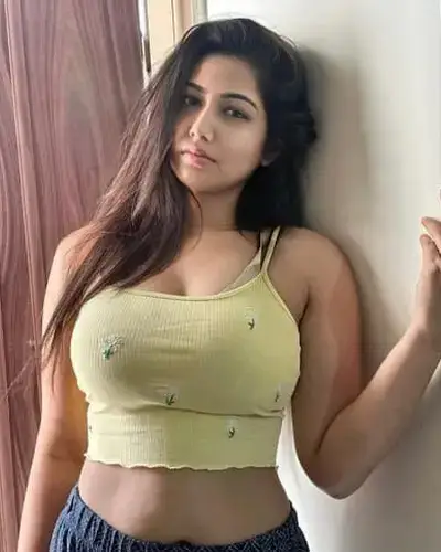 Escorts Raniwara