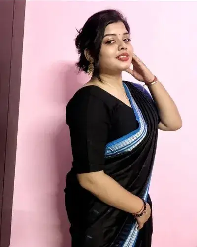 Escorts Service Raniwara