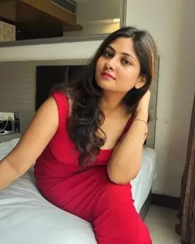 Call Girls Raniwara Cash On Delivery