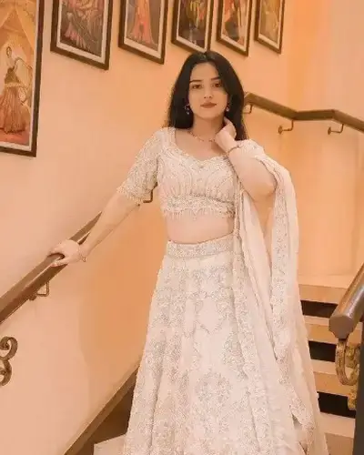Escort Service In Raniwara